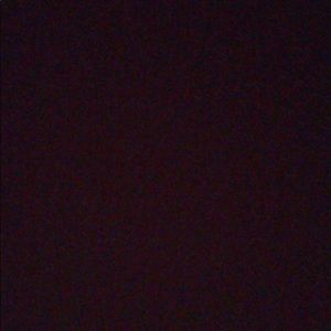 Meet your Posher, Antonio